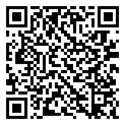 QR-код для перевода в TON